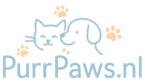 Purrpaws